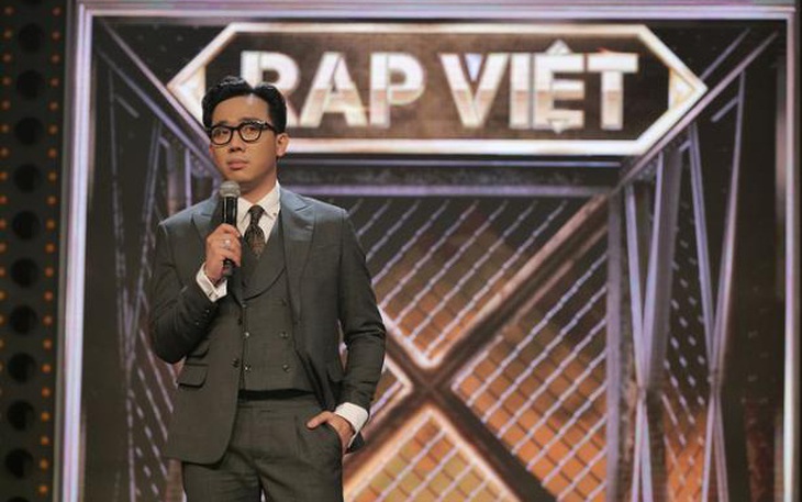 Góc khuất showbiz: Trấn Thành, tài năng gắn liền với thị phi