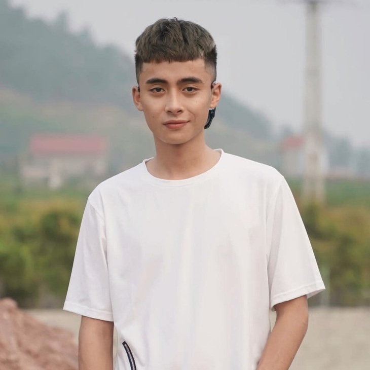 Vụ tai nạn thảm khốc khiến YouTuber Nam Vụ tai nạn thảm khốc khiến YouTuber Nam