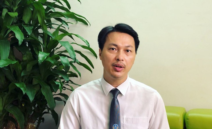 Vụ tai nạn thảm khốc khiến YouTuber Nam Vụ tai nạn thảm khốc khiến YouTuber Nam