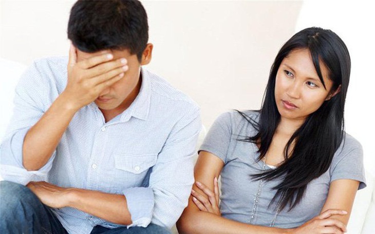 10 thực phẩm giúp quý ông cải thiện tình trạng xuất tinh sớm 