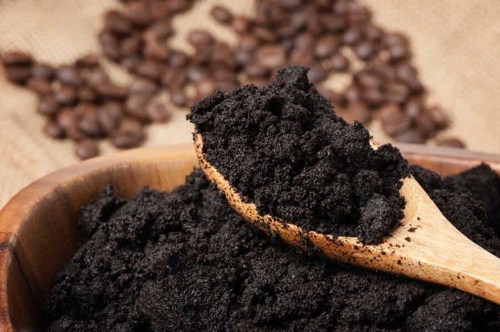 Peel da đầu tại gia - Ảnh 6. Peel da đầu tại gia - Ảnh 6.