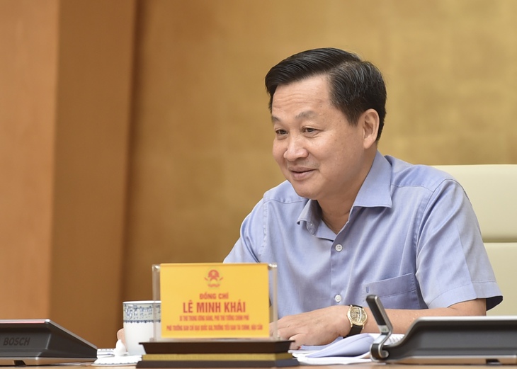 Thủ tướng yêu cầu tuyệt đối không chủ quan, lơ là, mất bình tĩnh, phải tỉnh táo, sáng suốt trước dịch bệnh - Ảnh 4.