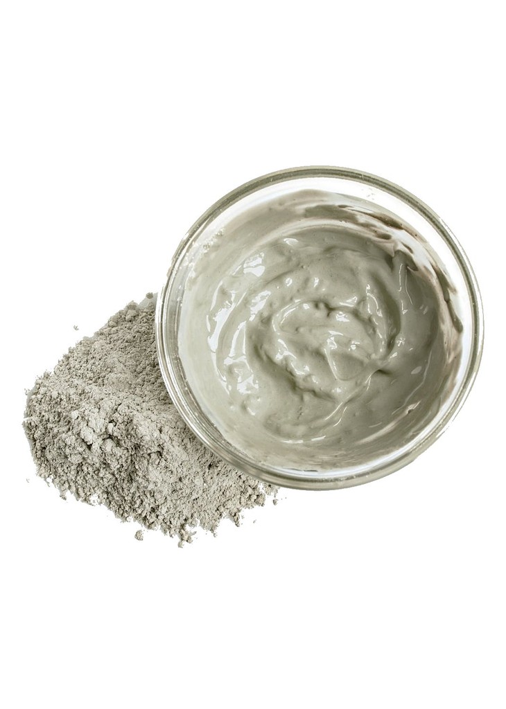 Peel da đầu tại gia - Ảnh 5. Peel da đầu tại gia - Ảnh 5.