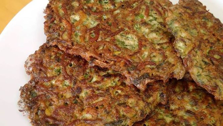 Trần bì (vỏ quýt) trị các bệnh hô hấp, tiêu hóa, tâm thần… - Ảnh 3.