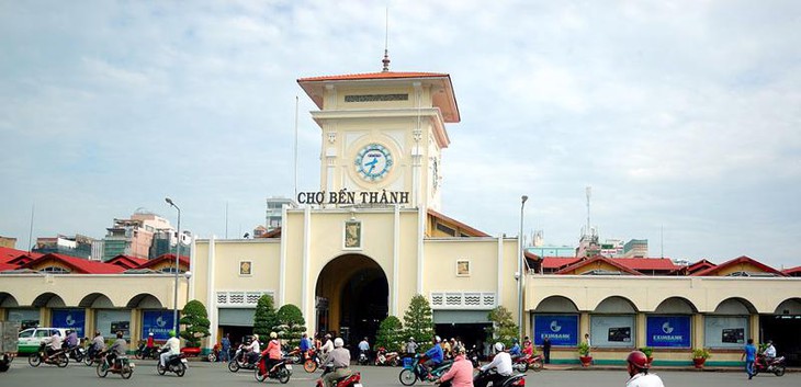 Từ tháng 11, dân TP.HCM được đi du lịch liên tỉnh trong điều kiện thích ứng an toàn với dịch bệnh  - Ảnh 3.