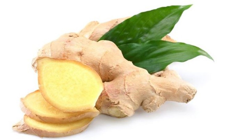 Trần bì (vỏ quýt) trị các bệnh hô hấp, tiêu hóa, tâm thần… - Ảnh 2.