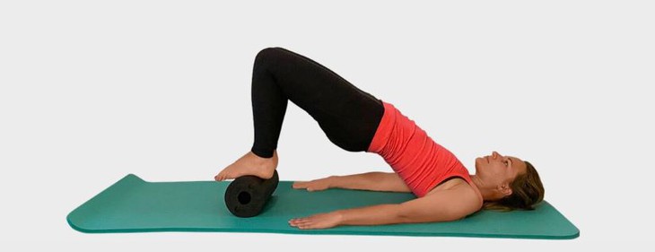 7 bài tập giúp giảm căng thẳng do ngồi nhiều - Ảnh 5.