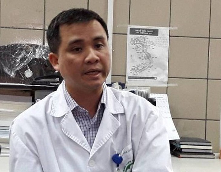 Bác sĩ chống độc lên tiếng về chất gây nghiện THC có trong kẹo khiến 10 học sinh phải cấp cứu - Ảnh 2. Bác sĩ chống độc lên tiếng về chất gây nghiện THC có trong kẹo khiến 10 học sinh phải cấp cứu - Ảnh 2.