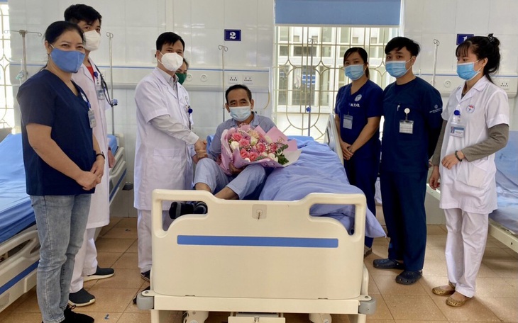 Đột quỵ và các biện pháp phòng bệnh
