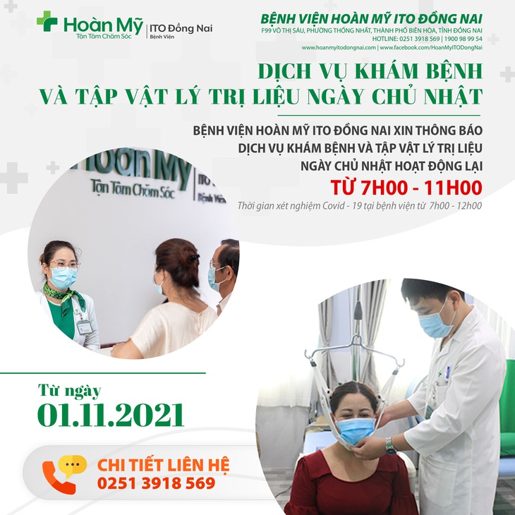 Trả lại chức năng vận động cho một bệnh nhân trẻ bị u thân sống - Ảnh 4.