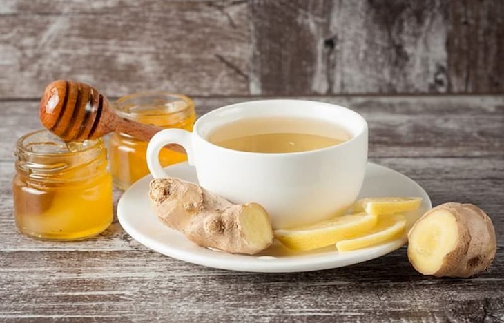 Có nên ăn sữa chua trong kỳ kinh nguyệt? - Ảnh 3.