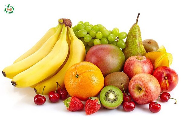 5 bí quyết đơn giản nhưng hiệu quả trong điều trị chóng mặt - Ảnh 3.