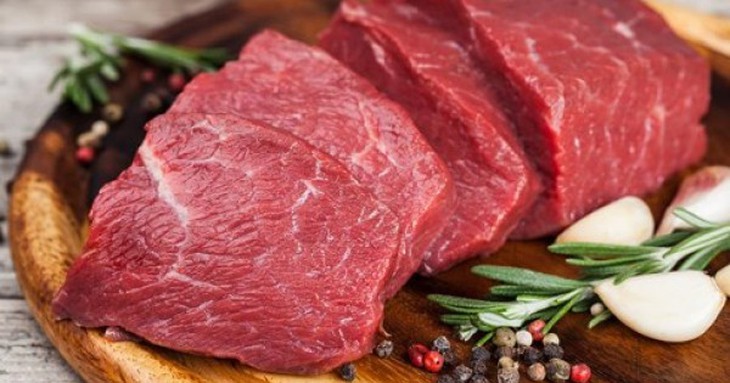 5 bí quyết đơn giản nhưng hiệu quả trong điều trị chóng mặt - Ảnh 4.