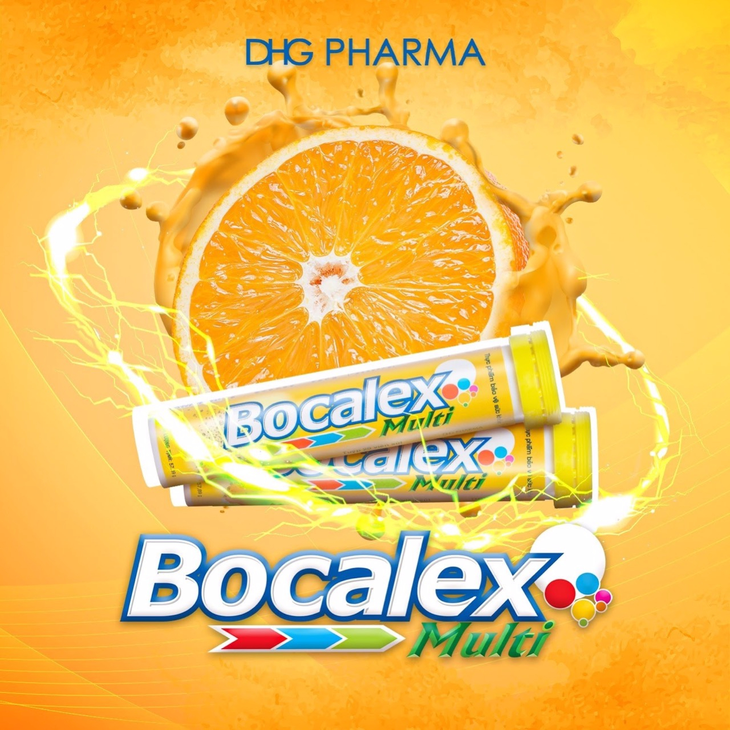 Những dấu hiệu cảnh báo cơ thể bạn đang thiếu vitamin C - Ảnh 4.