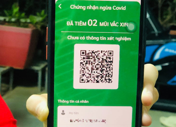 Đội tuyển Việt Nam - Nhật Bản: 3 điểm nhấn giúp trận đấu 'chất' hơn - Ảnh 5.