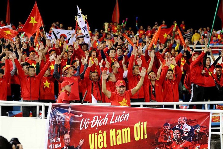 Đội tuyển Việt Nam - Nhật Bản: 3 điểm nhấn giúp trận đấu 'chất' hơn - Ảnh 3.