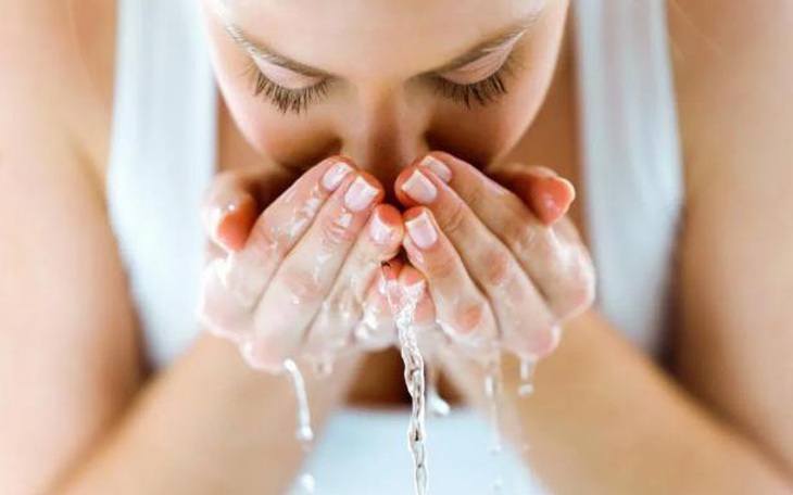 5 điều nên biết về mặt nạ ngủ