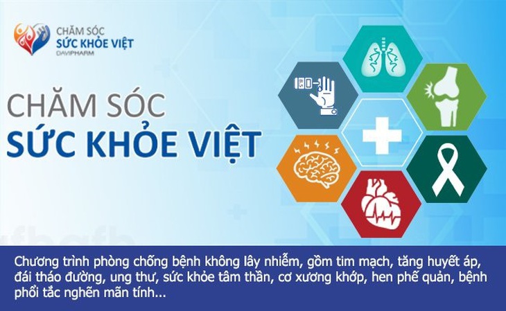 Nhận biết sớm nguy cơ và dấu hiệu bệnh loãng xương - Ảnh 4.