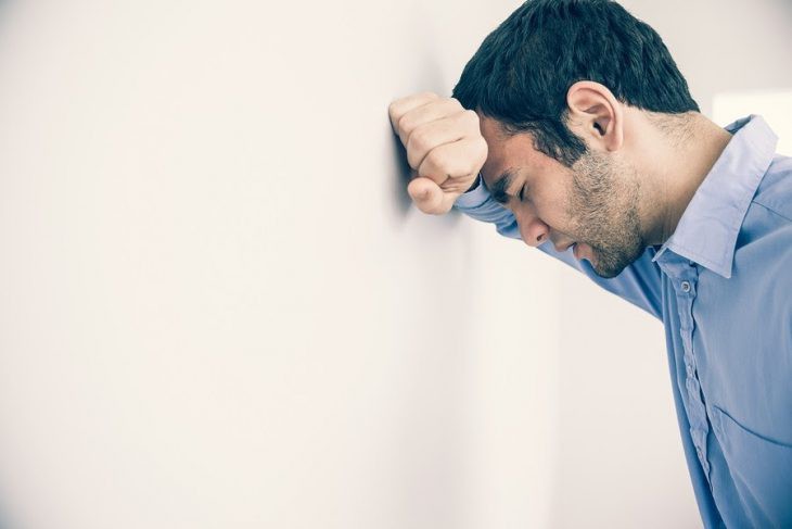 Làm dụng thủ dâm và những tác hại nghiêm trọng  - Ảnh 3.