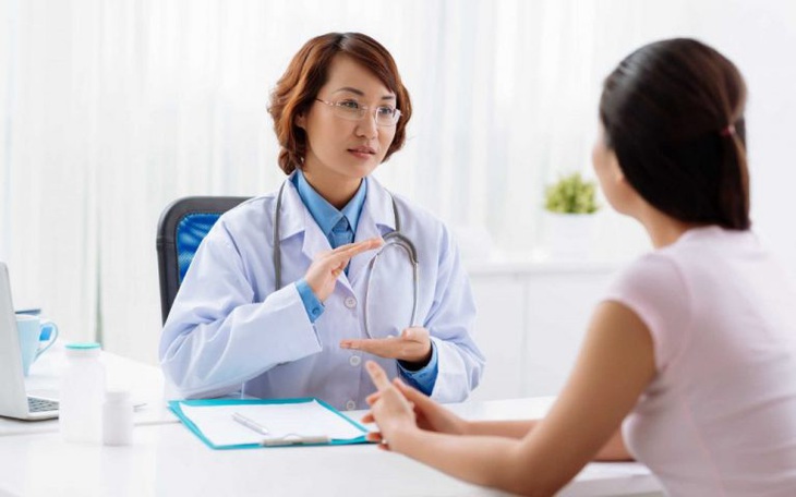 Bà bầu cần tầm soát để phòng ngừa 5 dạng viêm gan virus có thể gặp trong thai kỳ 