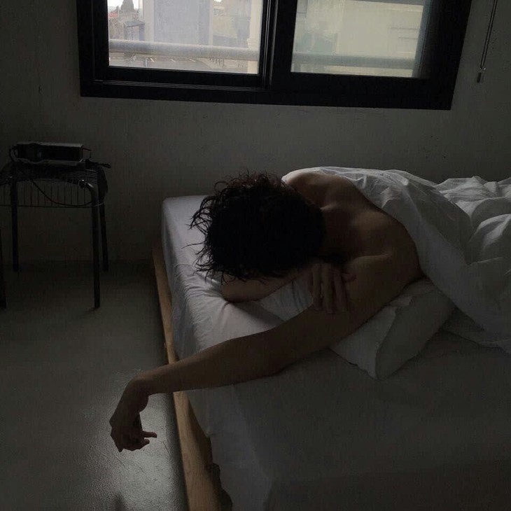  - Ảnh 3.