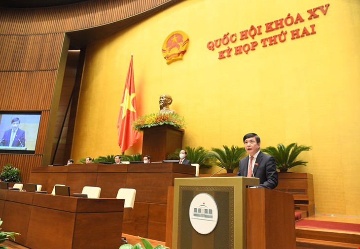 Nghiên cứu, xem xét đưa một số loại thiết bị, vật tư y tế, kit xét nghiệm vào danh mục quản lý, bình ổn giá - Ảnh 4. Nghiên cứu, xem xét đưa một số loại thiết bị, vật tư y tế, kit xét nghiệm vào danh mục quản lý, bình ổn giá - Ảnh 4.