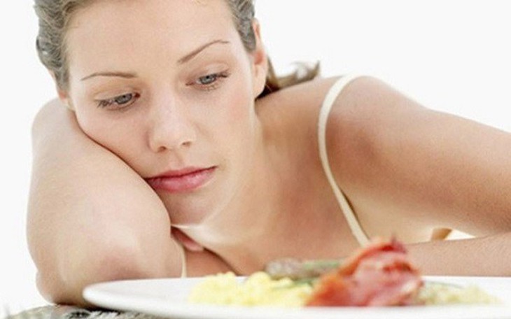 Thời điểm tốt nhất để ăn sáng giúp giảm cân: Mấy giờ là chuẩn? - Ảnh 2.