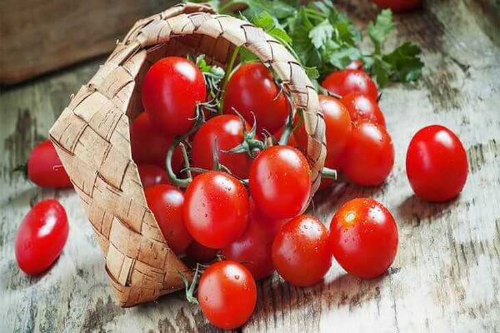 Dinh dưỡng giúp kiểm soát chứng trầm cảm - Ảnh 3.
