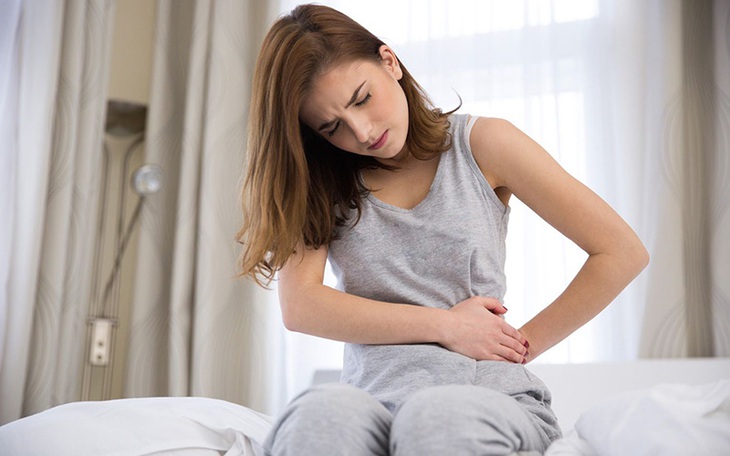 Các vị thuốc và bài thuốc Đông y trị táo bón kéo dài