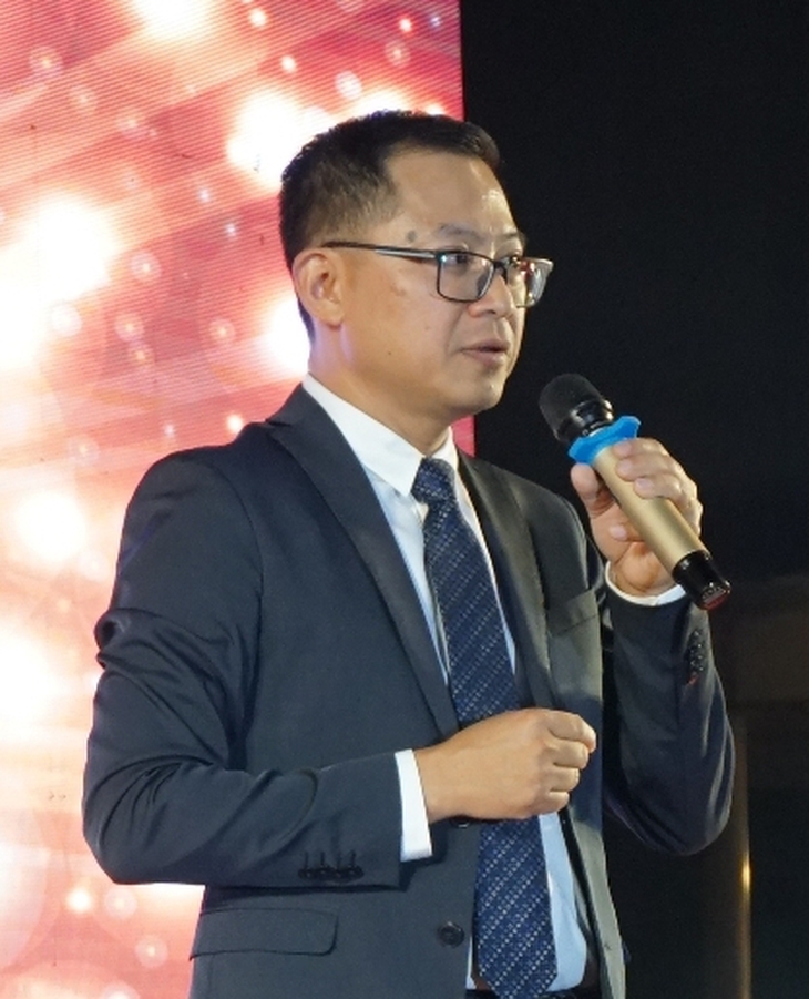 Cẩm nang cho bạn trẻ khởi nghiệp vươn lên sau COVID-19 - Ảnh 2. Start-up trong thời kỳ bình thường mới 1