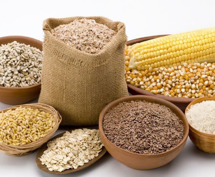 Dinh dưỡng hỗ trợ điều chỉnh suy giáp hiệu quả - Ảnh 4.