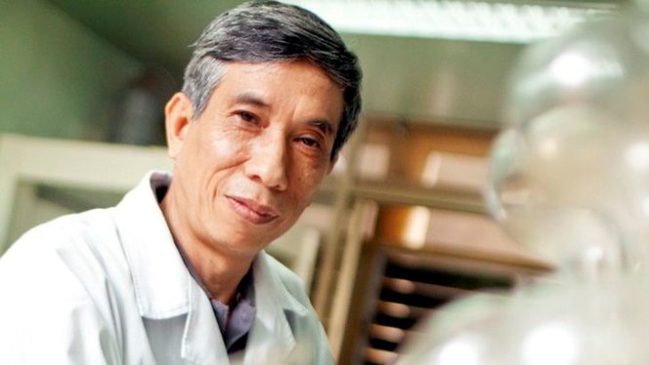 Truyền hình trực tuyến: Dinh dưỡng đúng nâng cao tầm vóc tương lai - Ảnh 1. Truyền hình trực tuyến: Dinh dưỡng đúng nâng cao tầm vóc tương lai - Ảnh 1.