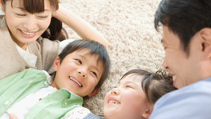 Sinh con thứ 2 được tặng tiền triệu: Các nước trên thế giới sao? - Ảnh 3.