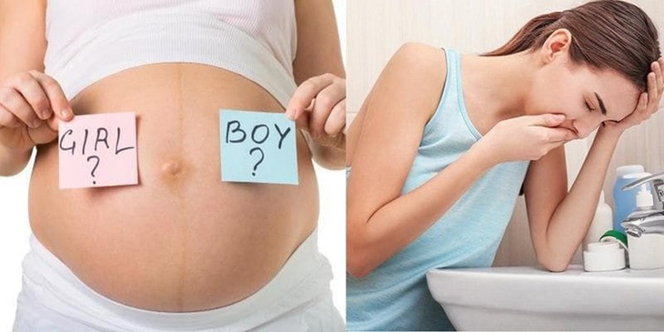 Đau lòng câu chuyện cố sinh con trai để có "cháu đích tôn" - Ảnh 2.