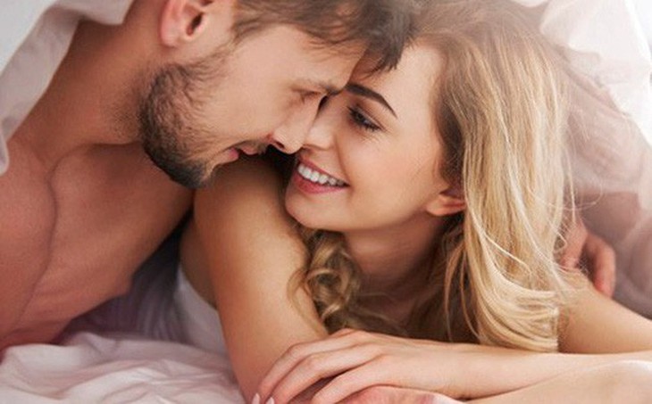 Top 10 lý do tồi tệ trong quan hệ tình dục với bất cứ ai - Ảnh 4.