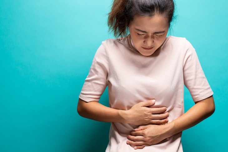 Một số thời điểm bạn nên kiêng ăn rau - Ảnh 2. Một số thời điểm bạn nên kiêng ăn rau - Ảnh 2.
