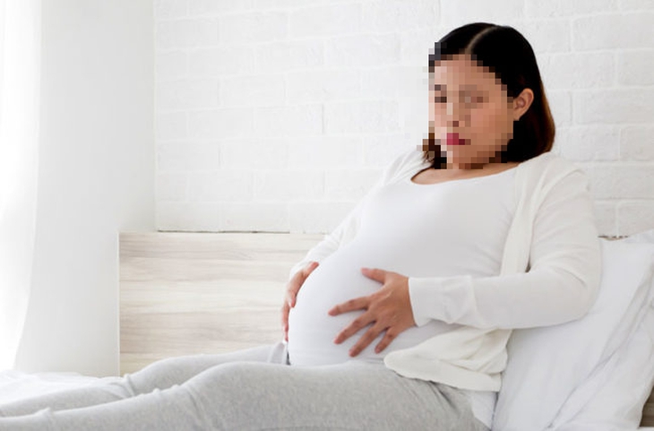 Các phương pháp điều trị để ngăn ngừa sinh non - Ảnh 2.