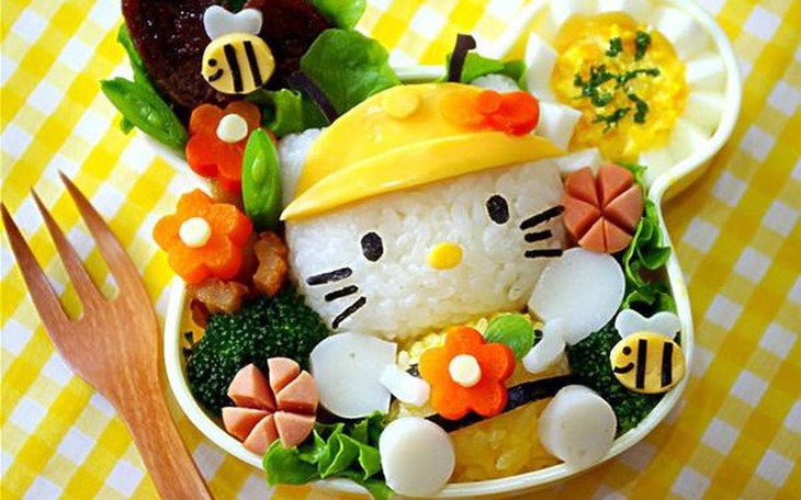 4 điều cha mẹ cần chú ý nếu không muốn con mắc các bệnh về tiêu hóa