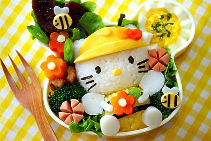 Không muốn trẻ mắc các bệnh về tiêu hóa, cha mẹ nên tránh những sai lầm sau - Ảnh 5.
