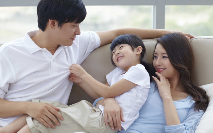 Báo động tình trạng mức sinh xuống thấp và những hệ lụy đáng lo