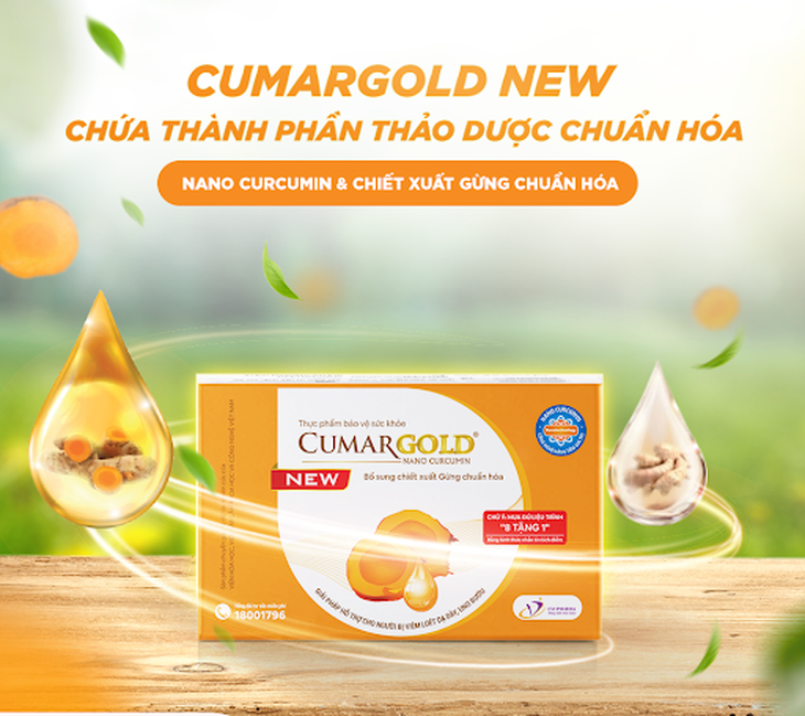 Người bị viêm loét dạ dày nhiễm khuẩn Hp cần lưu ý điều gì? - Ảnh 2. Người bị viêm loét dạ dày nhiễm khuẩn Hp cần lưu ý điều gì? - Ảnh 2.