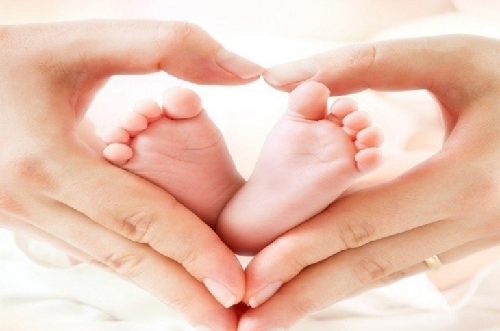 Phải sinh bằng được con trai, không chỉ người mẹ trầm cảm mà còn tạo áp lực cho trẻ trai khi đóng vai trò trụ cột trọng gia đình - Ảnh 1.
