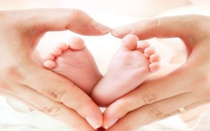 Phụ nữ mang thai dễ bị trầm cảm khi bị áp lực sinh con trai