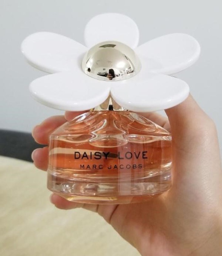 Đón siêu khuyến mãi 70%++ đồ hiệu chính hãng trên Vua Hàng Hiệu ngày Black Friday - Ảnh 3.