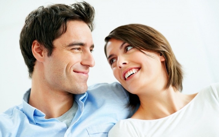 15 giây cực khoái mang lại 7 lợi ích tuyệt vời đối với sức khỏe 