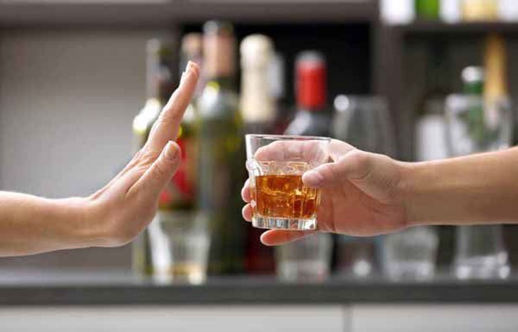 Trầm cảm theo mùa – làm gì để phòng? - Ảnh 5.