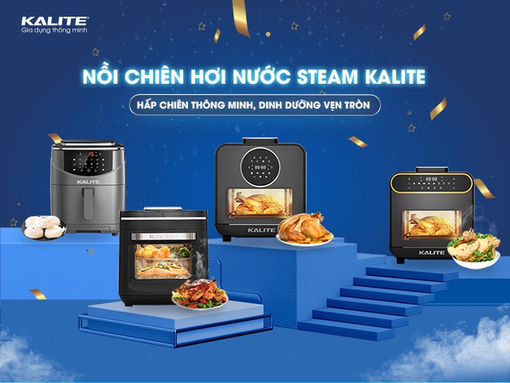Bí quyết giữ trọn dinh dưỡng cho những bữa cơm nhà - Ảnh 1.