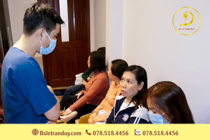 Nâng mũi tự nhiên, mềm mại đẹp như điêu khắc sau 60 phút - Ảnh 2. nang mui tu nhien