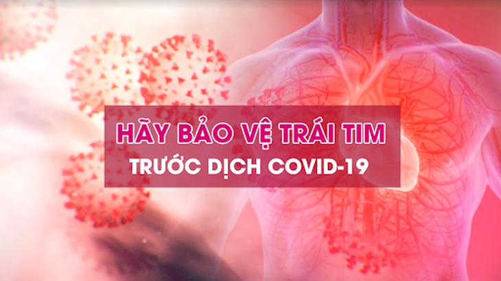 Không chỉ "thích" phổi, SARS-CoV-2 còn tấn công nội mạc mạch máu - Ảnh 2.