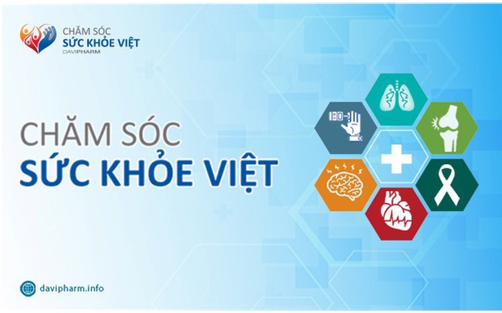 Những điều bạn nên biết về bệnh tăng huyết áp và thuốc điều trị